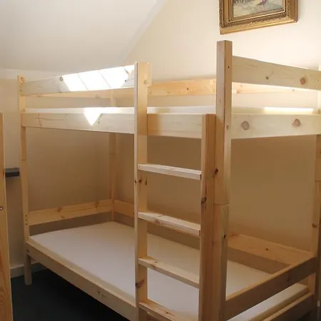 Albergue Lubelski *
