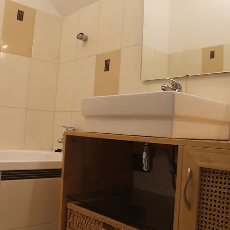 Albergue Lubelski *